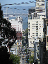 San%20Francisco%20Spring%202009%20day%202%20038