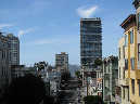 San%20Francisco%20Spring%202009%20day%202%20039