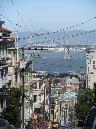 San%20Francisco%20Spring%202009%20day%202%20040