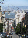 San%20Francisco%20Spring%202009%20day%202%20042