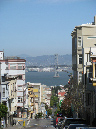 San%20Francisco%20Spring%202009%20day%202%20044