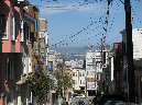 San%20Francisco%20Spring%202009%20day%202%20047