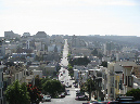 San%20Francisco%20Spring%202009%20day%202%20048