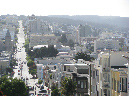 San%20Francisco%20Spring%202009%20day%202%20049