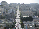 San%20Francisco%20Spring%202009%20day%202%20050