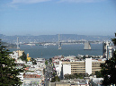 San%20Francisco%20Spring%202009%20day%202%20052