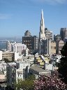 San%20Francisco%20Spring%202009%20day%202%20053
