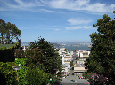 San%20Francisco%20Spring%202009%20day%202%20058