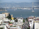 San%20Francisco%20Spring%202009%20day%202%20061