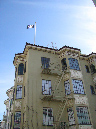 San%20Francisco%20Spring%202009%20day%202%20070