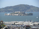 San%20Francisco%20Spring%202009%20day%202%20071