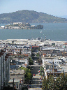 San%20Francisco%20Spring%202009%20day%202%20073