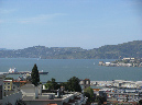 San%20Francisco%20Spring%202009%20day%202%20074
