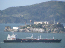 San%20Francisco%20Spring%202009%20day%202%20076