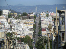 San%20Francisco%20Spring%202009%20day%202%20084