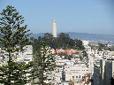 San%20Francisco%20Spring%202009%20day%202%20088