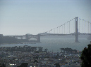 San%20Francisco%20Spring%202009%20day%202%20097