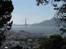 San%20Francisco%20Spring%202009%20day%202%20100