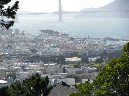 San%20Francisco%20Spring%202009%20day%202%20102