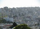 San%20Francisco%20Spring%202009%20day%202%20114