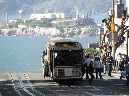 San%20Francisco%20Spring%202009%20day%202%20119
