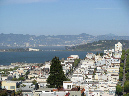 San%20Francisco%20Spring%202009%20day%202%20123