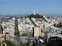 San%20Francisco%20Spring%202009%20day%202%20125