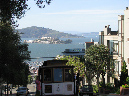 San%20Francisco%20Spring%202009%20day%202%20127