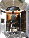 San%20Francisco%20Spring%202009%20day%202%20129
