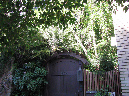 San%20Francisco%20Spring%202009%20day%202%20133