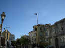 San%20Francisco%20Spring%202009%20day%202%20141