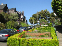 San%20Francisco%20Spring%202009%20day%202%20143