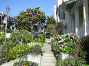 San%20Francisco%20Spring%202009%20day%202%20144