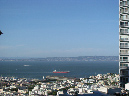 San%20Francisco%20Spring%202009%20day%202%20145