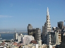 San%20Francisco%20Spring%202009%20day%202%20151