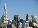 San%20Francisco%20Spring%202009%20day%202%20154