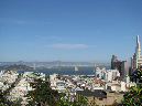 San%20Francisco%20Spring%202009%20day%202%20159