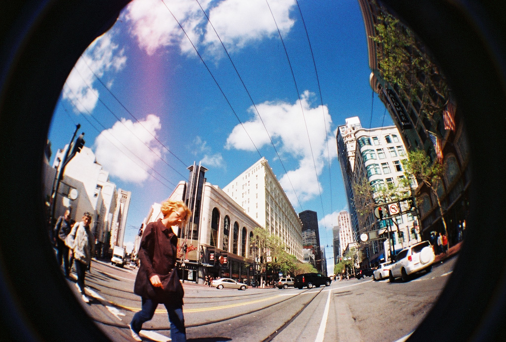 Picture%20001