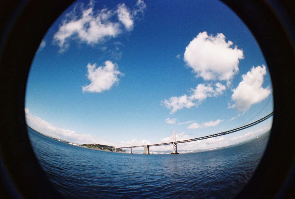 Picture%20004