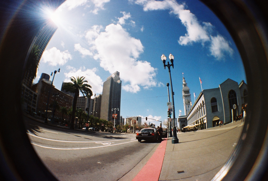 Picture%20005