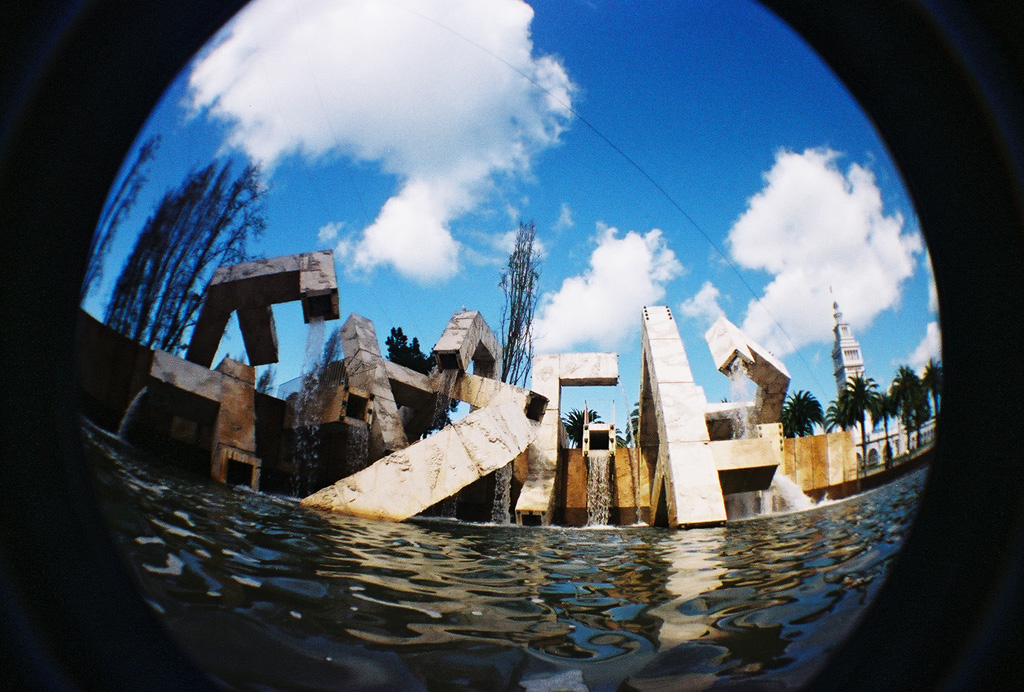 Picture%20007