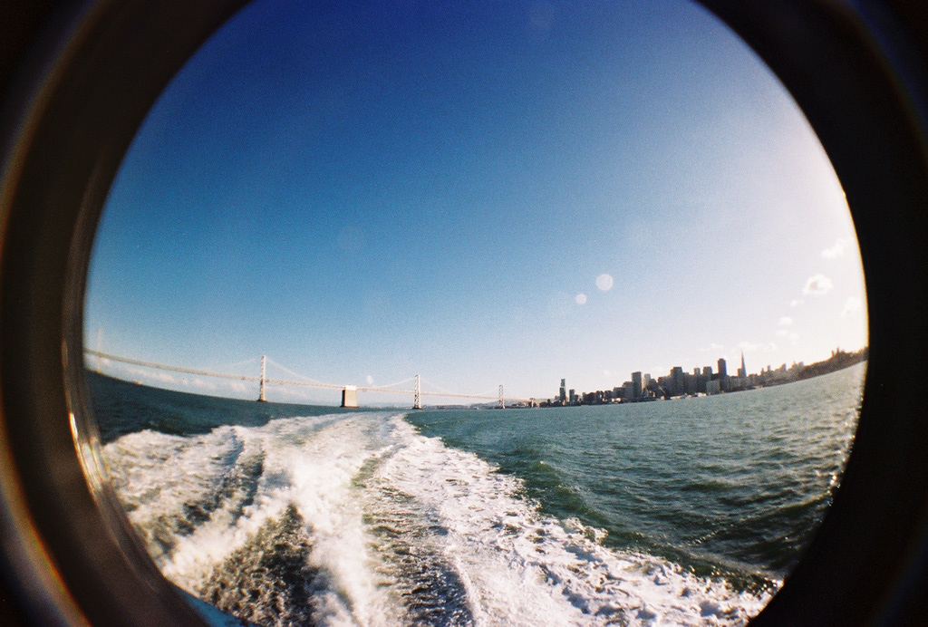 Picture%20010