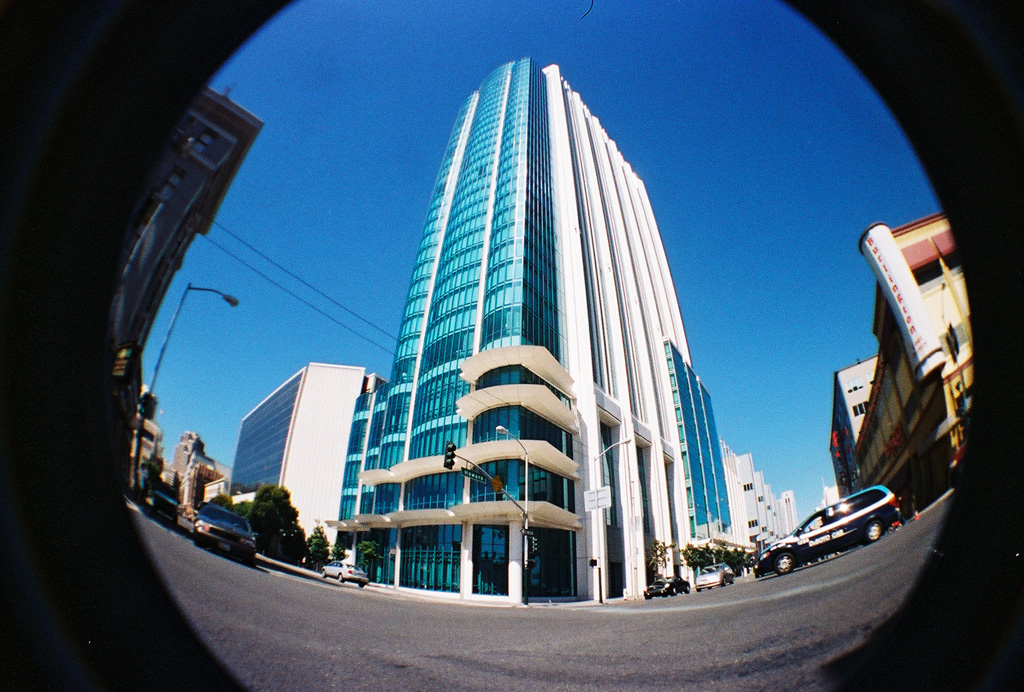 Picture%20011