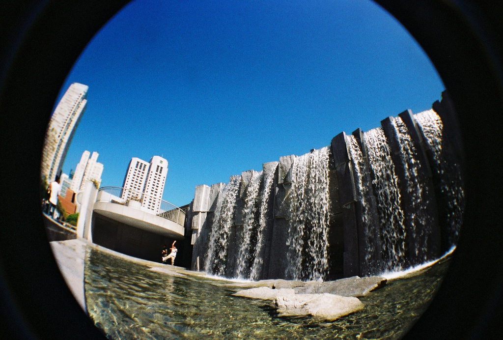 Picture%20014