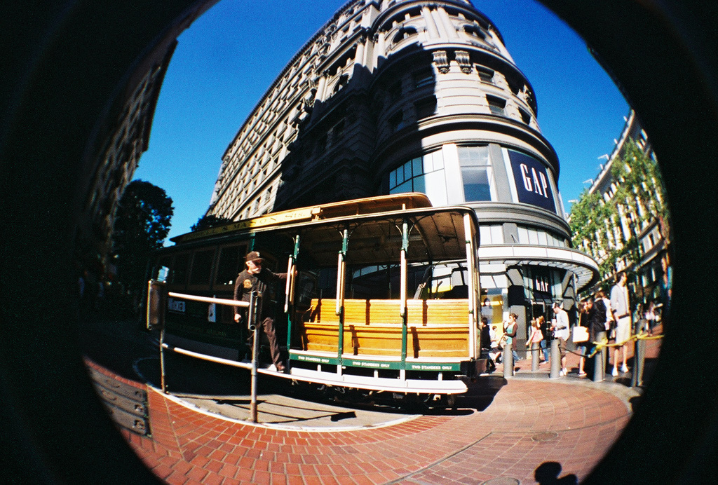 Picture%20022
