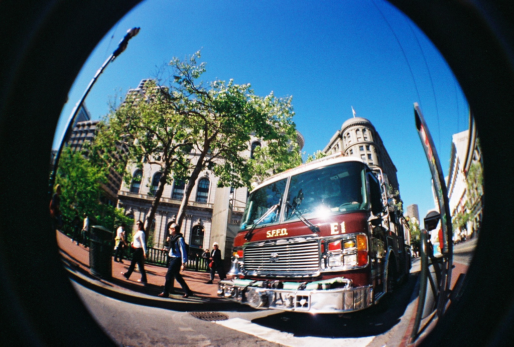 Picture%20023