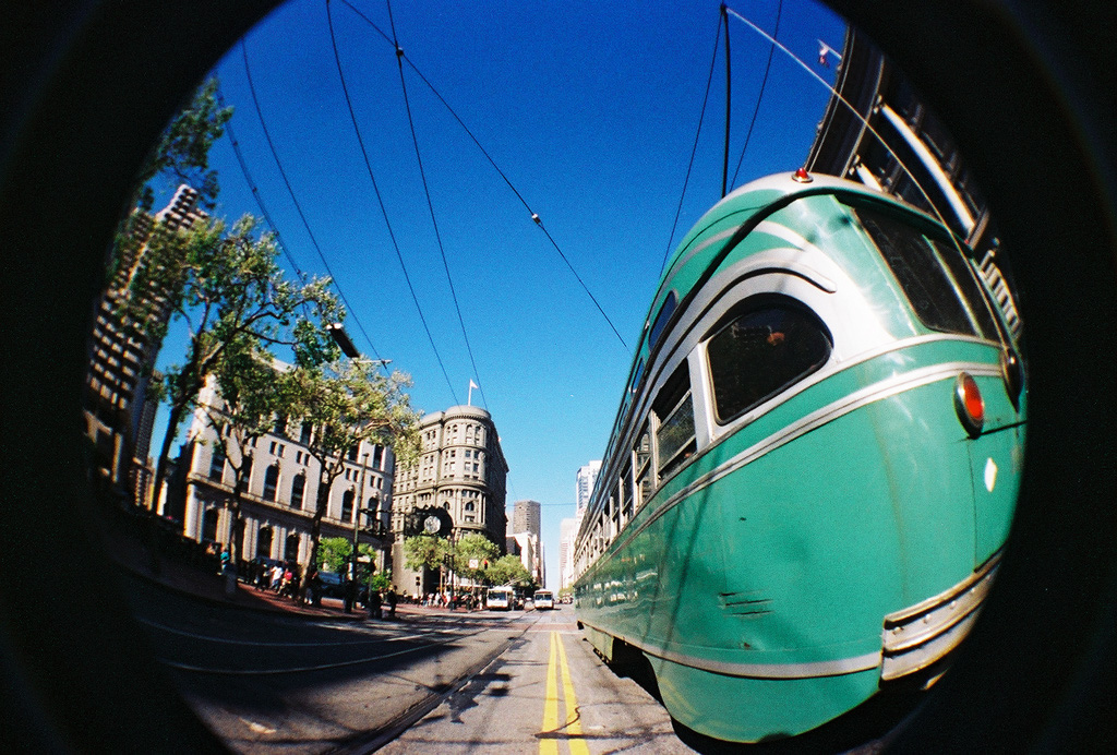 Picture%20024