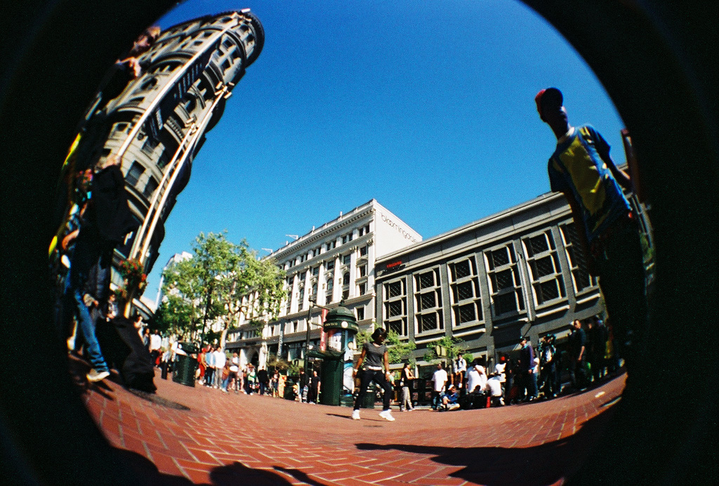 Picture%20026