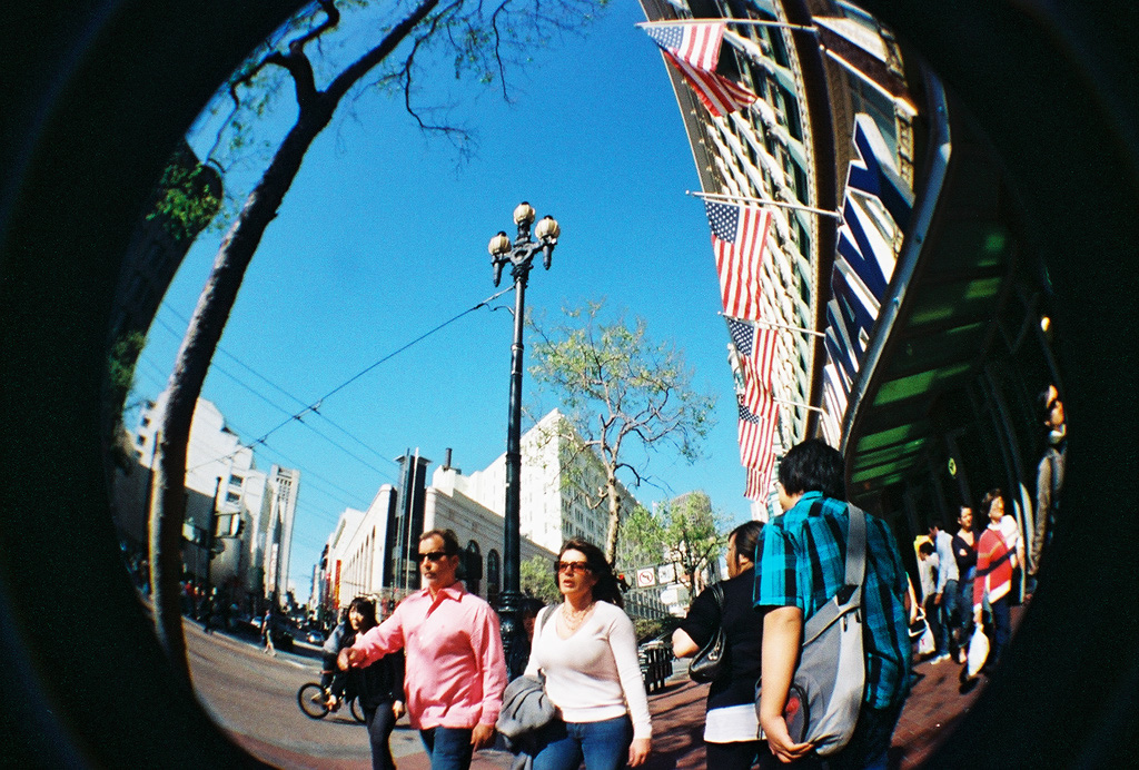 Picture%20027