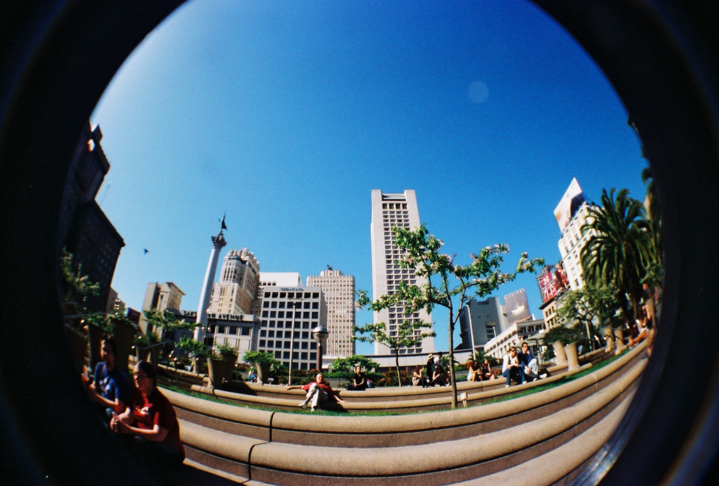 Picture%20029